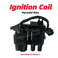 Ignition Coil